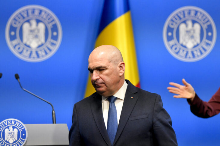 bolojan-si-grindeanu-au-ajuns-la-un-compromis-pe-criza-bugetului-coalitia-taie-de-la-magistrati-pentru-pachetul-de-solidaritate-propus-de-psd.-update:-comisiile-de-buget-au-dat-votul-final-pe-legea-bugetului-de-stat-pe-anul-2026
