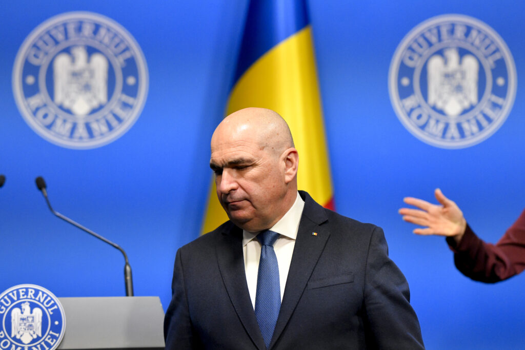bolojan-si-grindeanu-au-ajuns-la-un-compromis-pe-criza-bugetului-coalitia-taie-de-la-magistrati-pentru-pachetul-de-solidaritate-propus-de-psd.-update:-comisiile-de-buget-au-dat-votul-final-pe-legea-bugetului-de-stat-pe-anul-2026