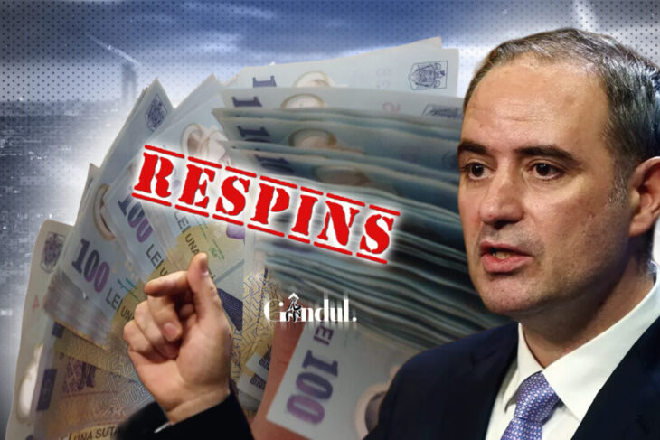 ministerul-finantelor-nu-s-a-inteles-cu-bancile-a-respins-toate-ofertele-la-licitatia-de-obligatiuni-de-stat-prin-care-voia-sa-atraga-600-mil.-lei