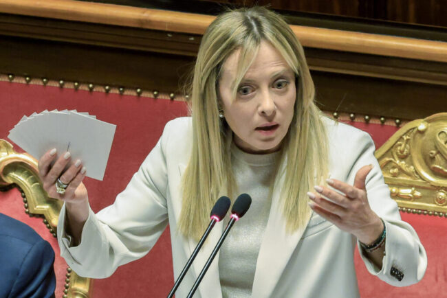italia-si-austria-reduc-taxele-pe-combustibil