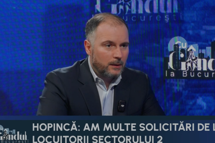 cu-gandul-la-bucuresti.-cum-explica-rares-hopinca,-primarul-sectorului-2,-aparitia-a-mii-de-gropi-pe-strazile-din-capitala