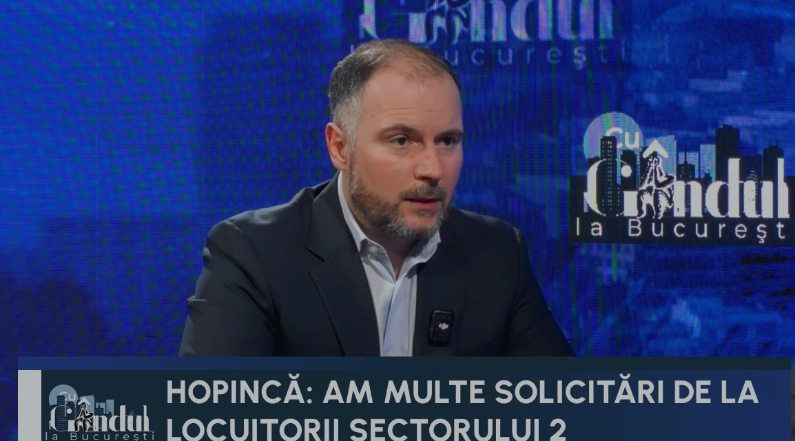 cu-gandul-la-bucuresti.-cum-explica-rares-hopinca,-primarul-sectorului-2,-aparitia-a-mii-de-gropi-pe-strazile-din-capitala
