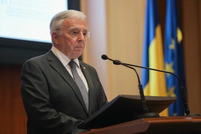 guvernatorul-bnr,-mugur-isarescu,-avertizeaza:-daca-nu-corectam-deficitul-bugetar,-pierdem-tot-ce-am-castigat-in-ultimele-luni