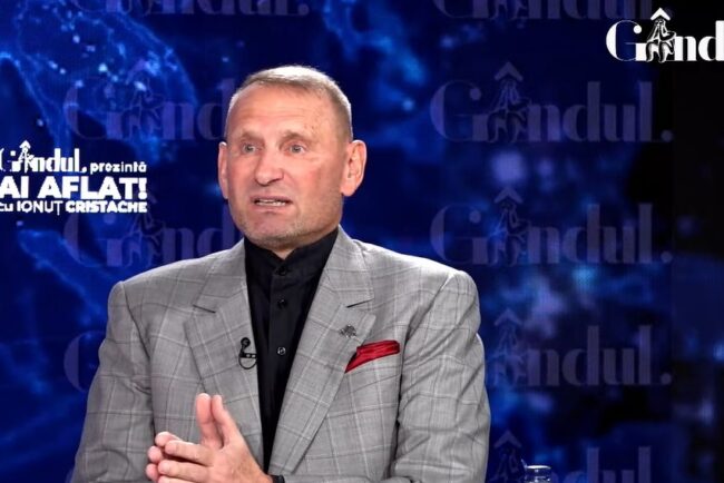 dupa-ce-guvernul-romaniei-nu-a-reusit-sa-se-imprumute-azi,-viorel-catarama-arunca-pe-piata-un-scenariu-inspaimantator:-cumva-guvernul-se-ganeste-sa-confiste-depozitele-bancare-ale-populatiei?