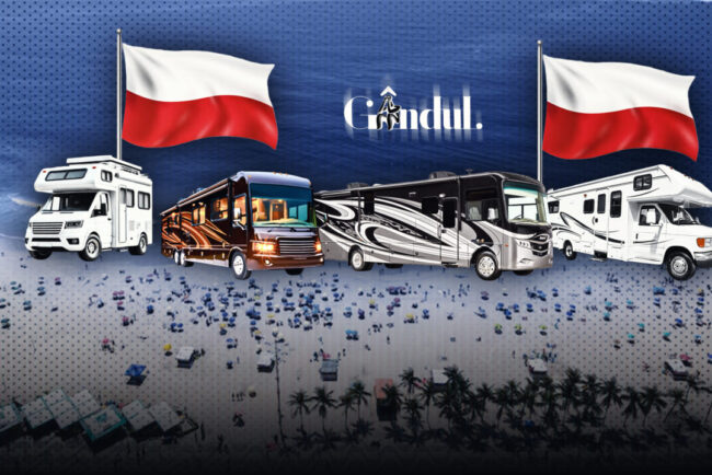 navalesc-turistii-baltici-la-marea-neagra.-polonezi-se-intorc-ca-berzele-la-mamaia