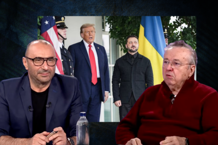 ion-cristoiu:-zelenski-ar-trebui-sa-fie-judecat-pentru-tradare-de-tara.-teritoriile-in-discutie-pentru-pace-sunt-parte-a-rusiei