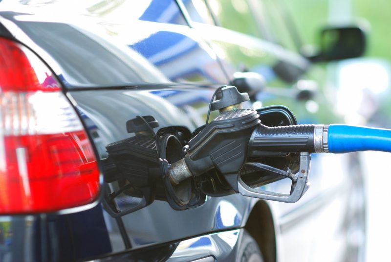 de-ce-va-ramane-motorina-scumpa-tot-anul,-chiar-daca-razboiul-se-incheie.-analiza-care-arata-de-ce-nu-vor-scadea-preturile