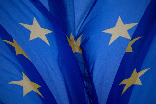 liderii-decid-sa-amane-discutia-privind-bugetul-ue-pana-la-urmatorul-summit