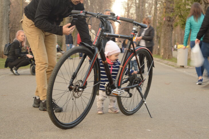 studiu.-mersul-pe-bicicleta-nu-prelungeste-viata,-dar-ii-asigura-calitatea-spre-sfarsit