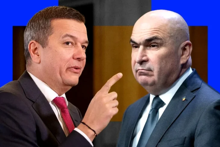 bolojan-era-pregatit-sa-arunce-tara-in-haos-daca-nu-ramanea-premier.-cand-toti-credeau-ca-usr-va-fi-scos-de-la-guvernare,-era-cat-pe-aci-sa-iasa-pnl