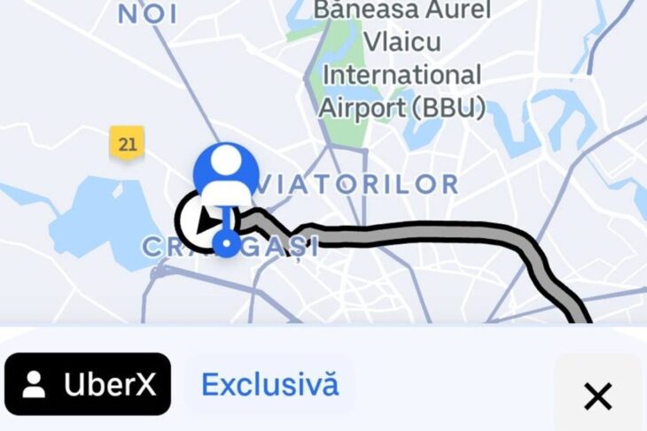 a-crezut-ca-este-o-eroare!-cat-a-platit-un-client-uber,-pentru-o-cursa-de-28-km-(1-ora-si-12-minute),-din-bucuresti-in-popesti-leordeni