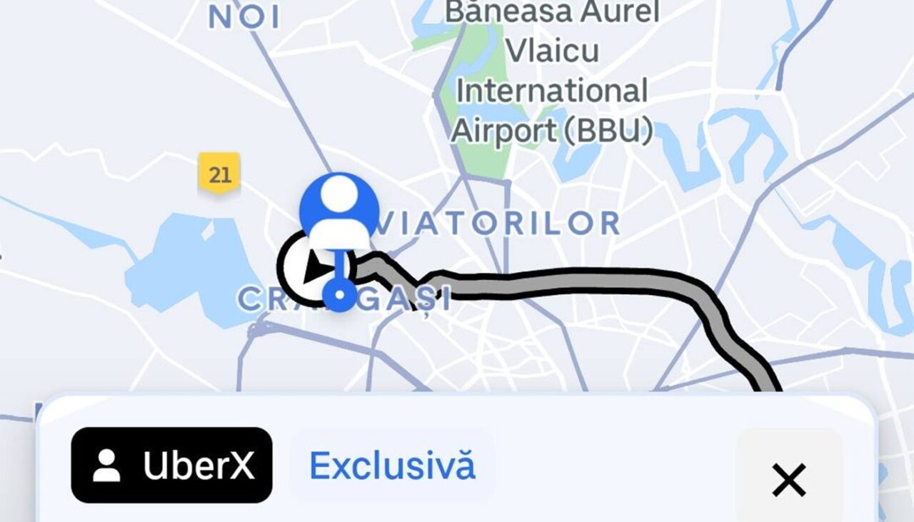 a-crezut-ca-este-o-eroare!-cat-a-platit-un-client-uber,-pentru-o-cursa-de-28-km-(1-ora-si-12-minute),-din-bucuresti-in-popesti-leordeni