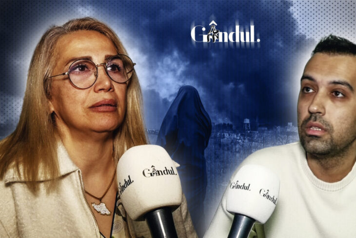 drama-iranienilor-stabiliti-in-romania:-mama-e-bolnava-si-nu-pot-lua-legatura-cu-ea.-america-si-israel-ne-vor-scapa-de-regimul-islamic-/-poporul-iranian-nu-merita-acest-razboi