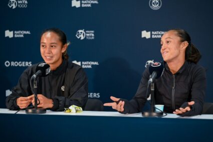 nu-si-lasa-sora-sa-iasa-la-intalniri-cu-jucatori-de-tenis-dintr-un-motiv-surprinzator