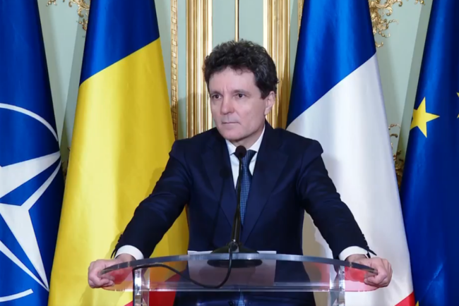 nicusor-dan:-firmele-vor-functiona-pe-o-reglementare-identica-in-toate-cele-27-de-state