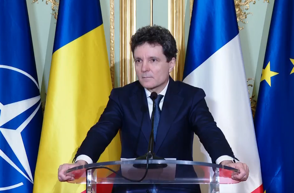 nicusor-dan:-firmele-vor-functiona-pe-o-reglementare-identica-in-toate-cele-27-de-state