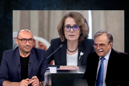 valentin-stan:-nicoleta-pauliuc-ne-spune-ca-nu-o-intereseaza-legea,-tratatul-cu-sua,-ci-pe-ea-o-intereseaza-votul-parlamentului