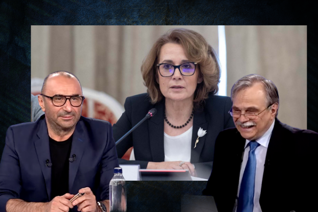 valentin-stan:-nicoleta-pauliuc-ne-spune-ca-nu-o-intereseaza-legea,-tratatul-cu-sua,-ci-pe-ea-o-intereseaza-votul-parlamentului