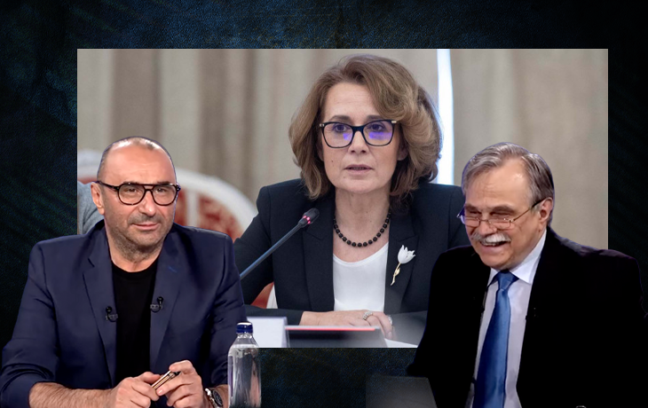 valentin-stan:-nicoleta-pauliuc-ne-spune-ca-nu-o-intereseaza-legea,-tratatul-cu-sua,-ci-pe-ea-o-intereseaza-votul-parlamentului