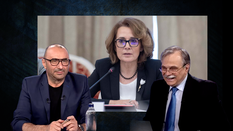 valentin-stan:-nicoleta-pauliuc-ne-spune-ca-nu-o-intereseaza-legea,-tratatul-cu-sua,-ci-pe-ea-o-intereseaza-votul-parlamentului