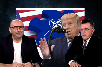 dan-dungaciu:-daca-americanii-se-retrag-neoficial-din-nato,-nefacand-nimic-in-interesul-nato,-e-acelasi-lucru-cu-retragerea-oficiala