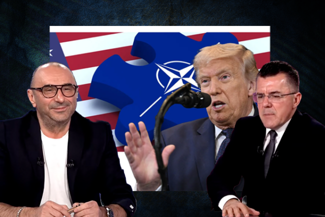 dan-dungaciu:-daca-americanii-se-retrag-neoficial-din-nato,-nefacand-nimic-in-interesul-nato,-e-acelasi-lucru-cu-retragerea-oficiala