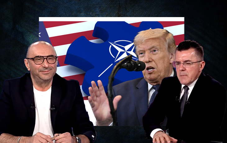 dan-dungaciu:-daca-americanii-se-retrag-neoficial-din-nato,-nefacand-nimic-in-interesul-nato,-e-acelasi-lucru-cu-retragerea-oficiala