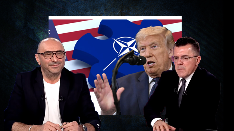 dan-dungaciu:-daca-americanii-se-retrag-neoficial-din-nato,-nefacand-nimic-in-interesul-nato,-e-acelasi-lucru-cu-retragerea-oficiala