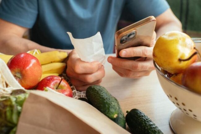 alimentul-care-se-scumpeste-cu-pana-la-10%-in-urmatoarea-perioada.-avertismentul-producatorilor