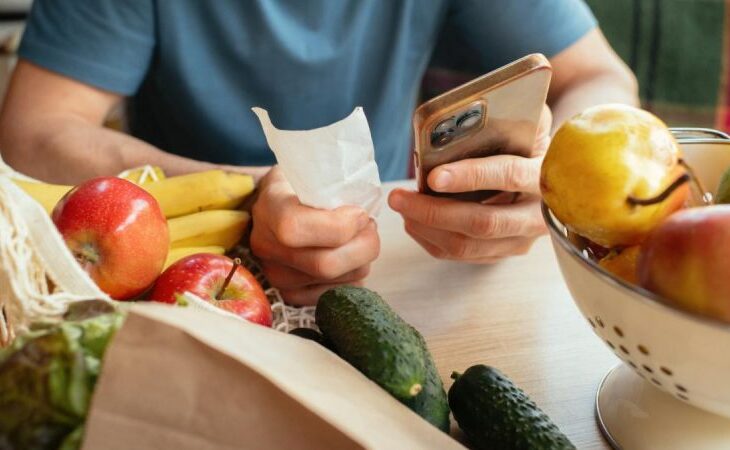 alimentul-care-se-scumpeste-cu-pana-la-10%-in-urmatoarea-perioada.-avertismentul-producatorilor