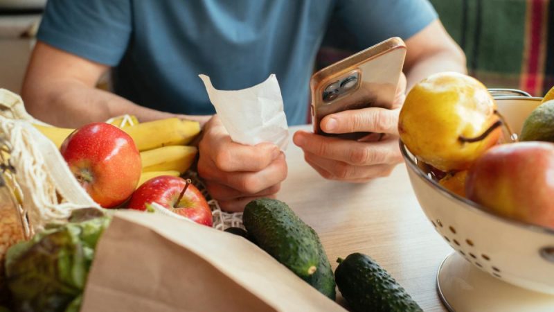 alimentul-care-se-scumpeste-cu-pana-la-10%-in-urmatoarea-perioada.-avertismentul-producatorilor