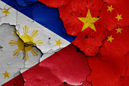 filipinele-acuza-o-nava-a-marinei-chineze-ca-a-vizat-alarmant-cu-radarul-o-nava-filipineza