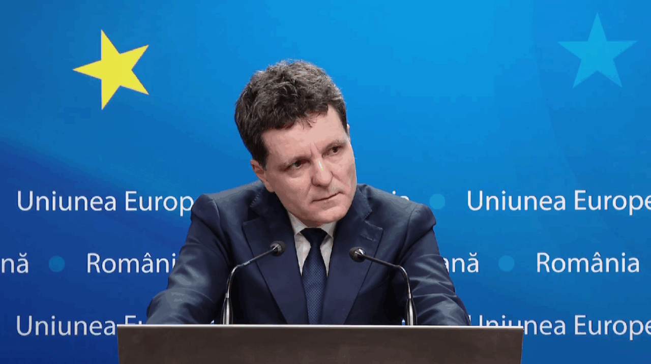 nicusor-dan-a-declarat-ca-firmele-din-uniunea-europeana-vor-functiona-pe-aceeasi-reglementare