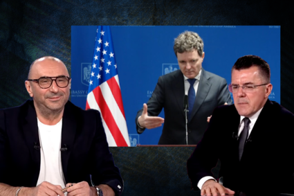 dan-dungaciu:-problema-cu-noul-acord-al-sua-ramane-faptul-ca-nicusor-dan-a-simtit-nevoia-sa-treaca-din-nou-prin-parlament,-chiar-daca-nu-era-nevoie