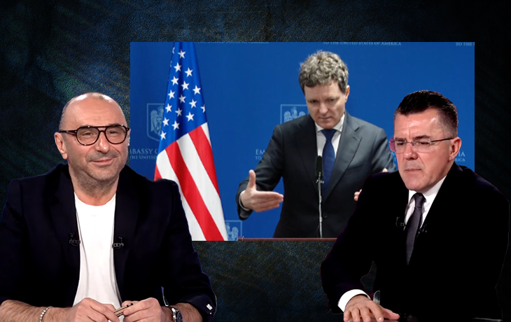 dan-dungaciu:-problema-cu-noul-acord-al-sua-ramane-faptul-ca-nicusor-dan-a-simtit-nevoia-sa-treaca-din-nou-prin-parlament,-chiar-daca-nu-era-nevoie