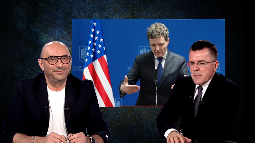 dan-dungaciu:-problema-cu-noul-acord-al-sua-ramane-faptul-ca-nicusor-dan-a-simtit-nevoia-sa-treaca-din-nou-prin-parlament,-chiar-daca-nu-era-nevoie