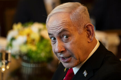 netanyahu-nu-mai-are-competitor-pe-scena-politica-israeliana.-la-ce-cota-electorala-l-a-ridicat-razboiul-din-iran