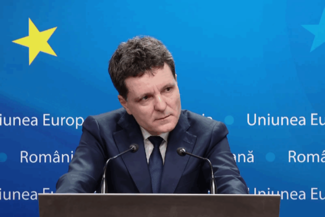 nicusor-dan:-firmele-din-uniunea-europeana-vor-functiona-pe-o-reglementare-identica-in-toate-cele-27-de-state-europene