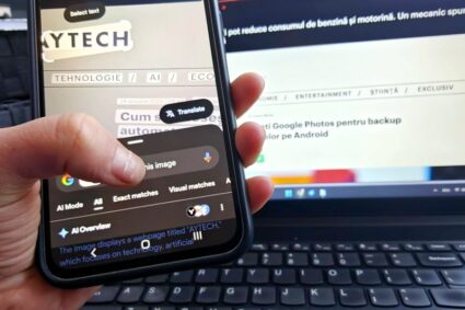 ai-o-poza-si-nu-stii-ce-vezi?-aplicatiile-google-care-iti-explica-instant-lumea-din-jur-video