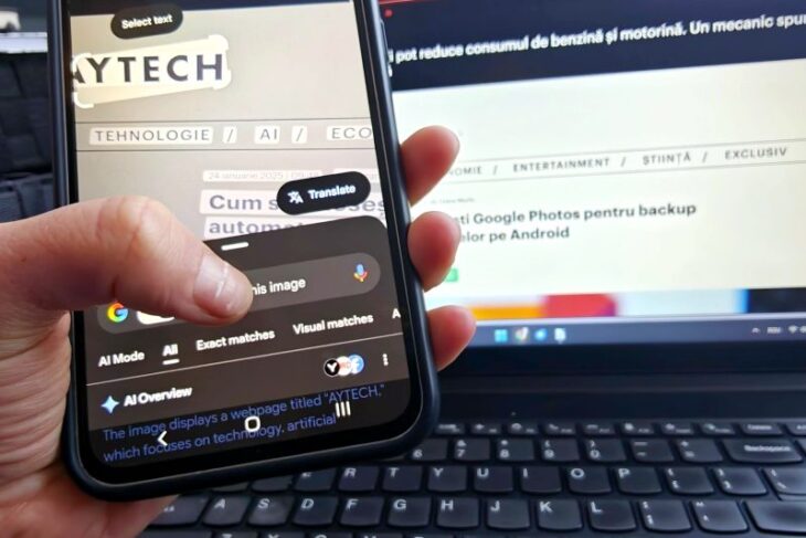 ai-o-poza-si-nu-stii-ce-vezi?-aplicatiile-google-care-iti-explica-instant-lumea-din-jur-video