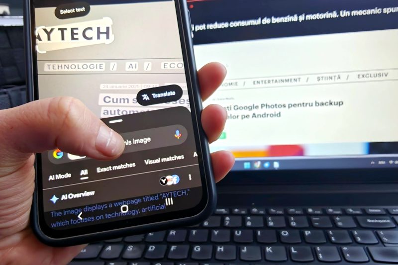 ai-o-poza-si-nu-stii-ce-vezi?-aplicatiile-google-care-iti-explica-instant-lumea-din-jur-video