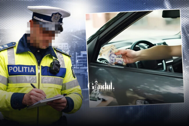 dialog-uluitor-intre-un-sofer-din-valcea-si-un-agent-de-politie-barbatul-a-scos-200-de-lei-din-buzunar:-ia-si-tu-un-suc.-cum-a-reactionat-agentul