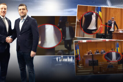 radu-miruta-nu-si-mai-incape-in-camasa.-dupa-blugii-de-la-berlin,-a-trecut-la-tricou,-in-plenul-reunit-al-parlamentului