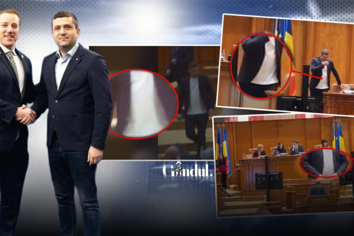 radu-miruta-nu-si-mai-incape-in-camasa.-dupa-blugii-de-la-berlin,-a-trecut-la-tricou,-in-plenul-reunit-al-parlamentului