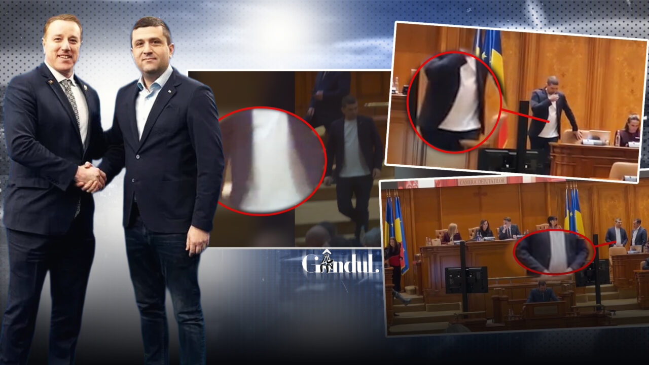 radu-miruta-nu-si-mai-incape-in-camasa.-dupa-blugii-de-la-berlin,-a-trecut-la-tricou,-in-plenul-reunit-al-parlamentului