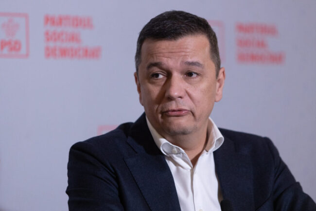 sorin-grindeanu-despre-viitorul-coalitiei:-psd-ul-nu-va-vota-un-guvern-minoritar-si-psd-nu-va-face-alianta-cu-aur.