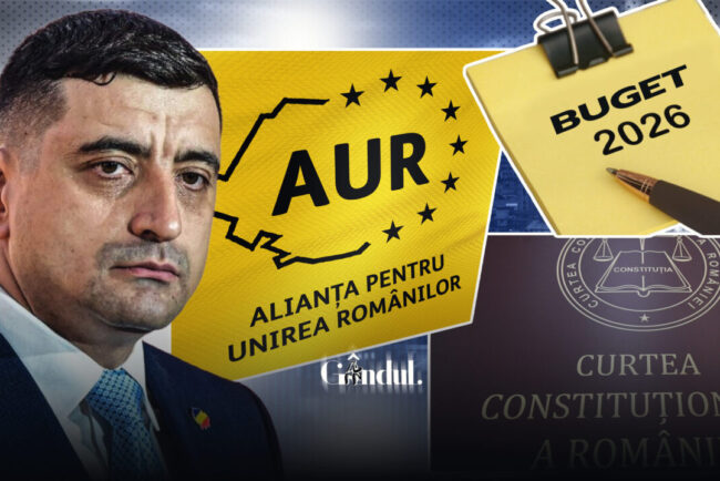 aur-anunta-ca-va-contesta-la-ccr-legea-bugetului-de-stat-pe-2026-simion:-guvernarea-nu-are-nicio-tinta.-suntem-pe-o-cale-gresita