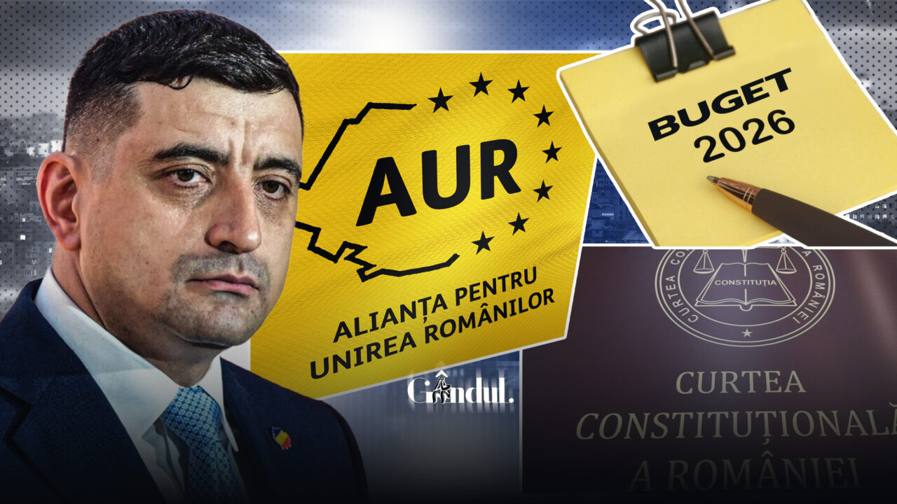 aur-anunta-ca-va-contesta-la-ccr-legea-bugetului-de-stat-pe-2026-simion:-guvernarea-nu-are-nicio-tinta.-suntem-pe-o-cale-gresita