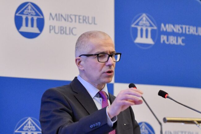 marinescu-nu-a-fost-prezent-la-discutia-prin-care-s-au-luat-bani-de-la-justitie