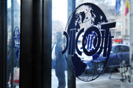 descinderi-diicot-in-bucuresti.-monede-din-aur-de-sute-de-mii-de-euro,-gasite-in-urma-perchezitiilor